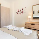 Casa De La Playa By Linas Daire *