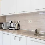 Casa De La Playa By Linas Daire *