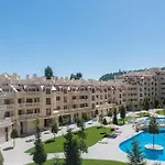Daire Casa De La Playa By Linas