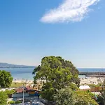 Daire Casa De La Playa By Linas