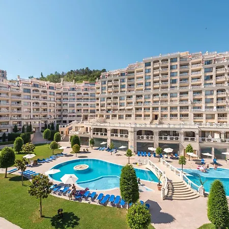 Casa De La Playa Апартаменты *