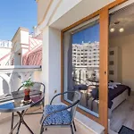 Casa De La Playa By Linas * Βάρνα