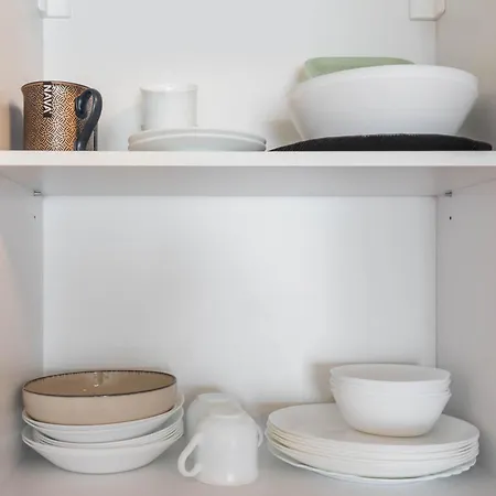 Casa De La Playa * ヴァルナ