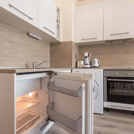 アパート Casa De La Playa