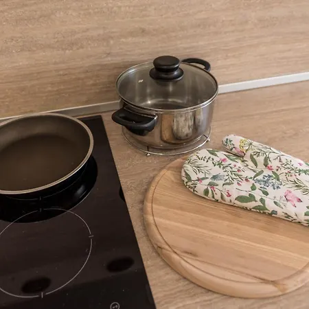 Casa De La Playa * Várna