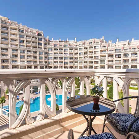 Casa De La Playa アパート *